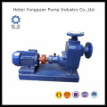 ZGB Horizontal single-stage centrifugal slurry pump manufacture